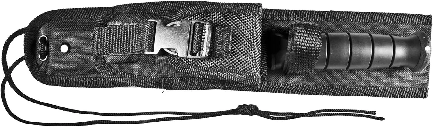 CKSUR2CP Search & Rescue 10.5"