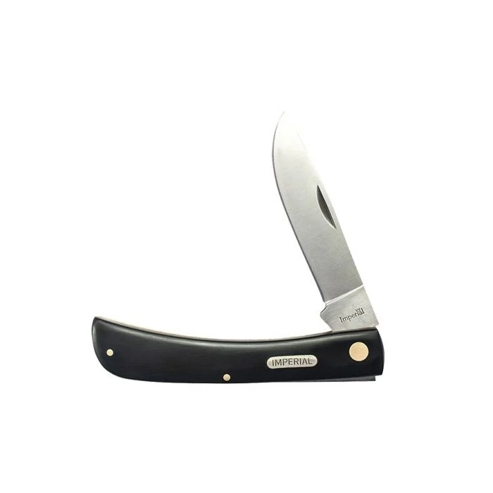 IMP22L large single blade